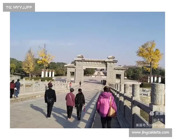 随县站赛道连接大洪山与炎帝故里等四大景区打造旅游新格局