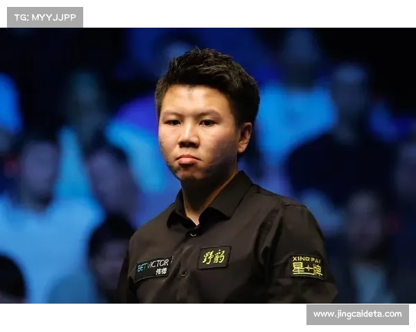 周跃龙英格兰公开赛勇夺亚军展现强劲上升势头新赛季状态持续回暖