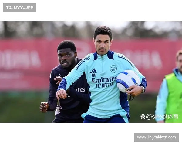 阿森纳十月全胜零封对手 阿尔特塔率队创英格兰足坛历史新纪录