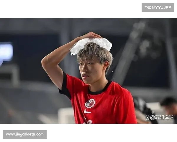 海港瞄准梅州客家后卫茹子楠,自由身引豪门争夺