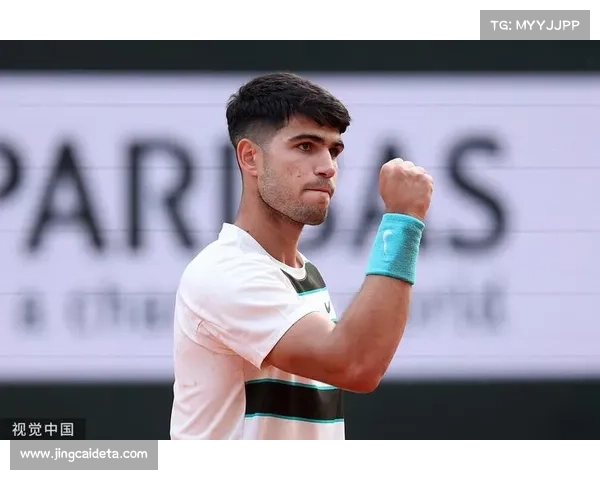 阿尔卡拉斯2025赛季回顾:两座大满贯在手,二次加冕年终第一。