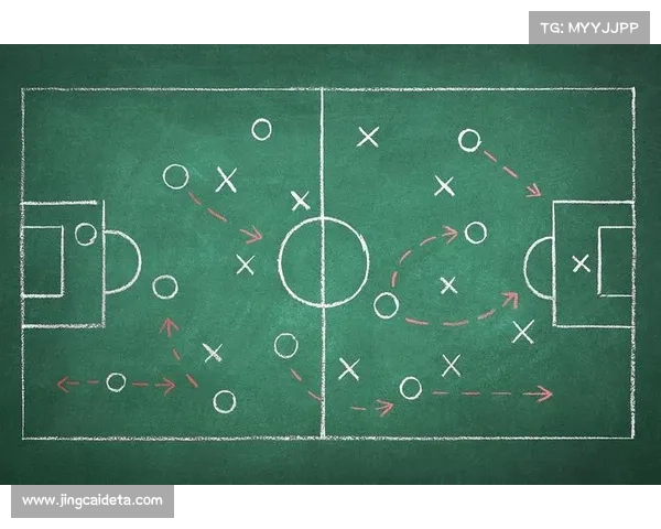 鲍姆加特：VAR毫米级越位判罚损害比赛流畅性