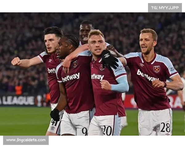 预测：利物浦2-2桑德兰，客队有望制造惊喜